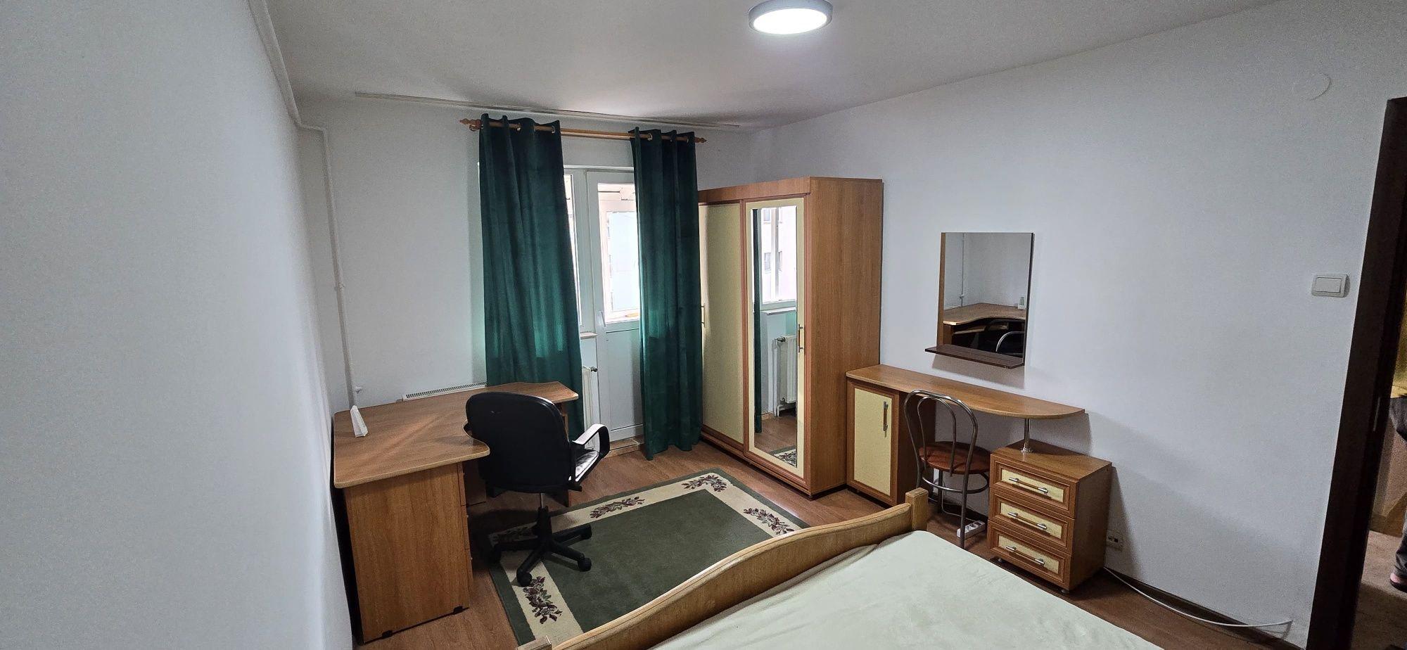 Apartament 2 camere de inchiriat - imagine 1