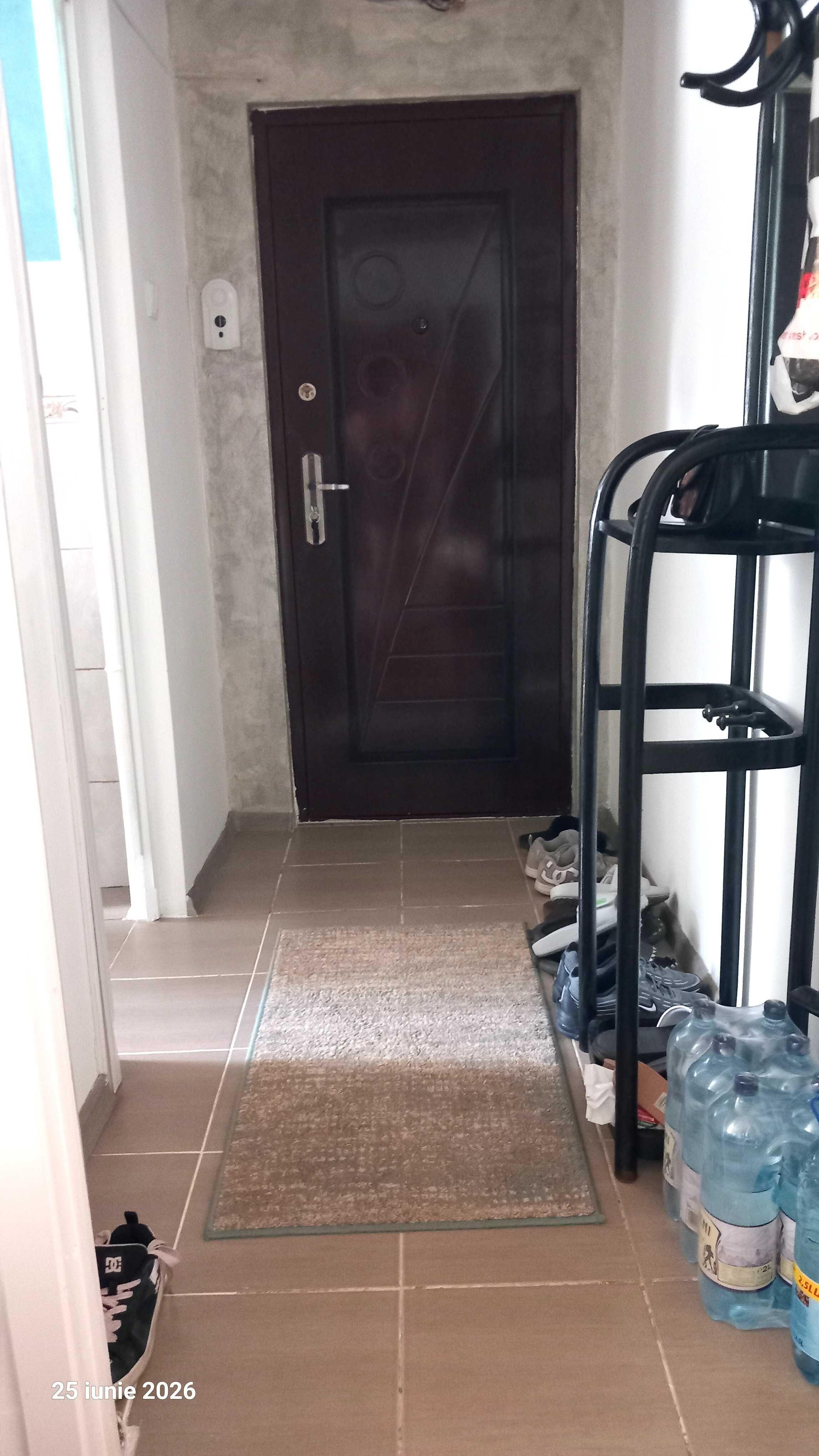 Inchiriez apartament - imagine 1