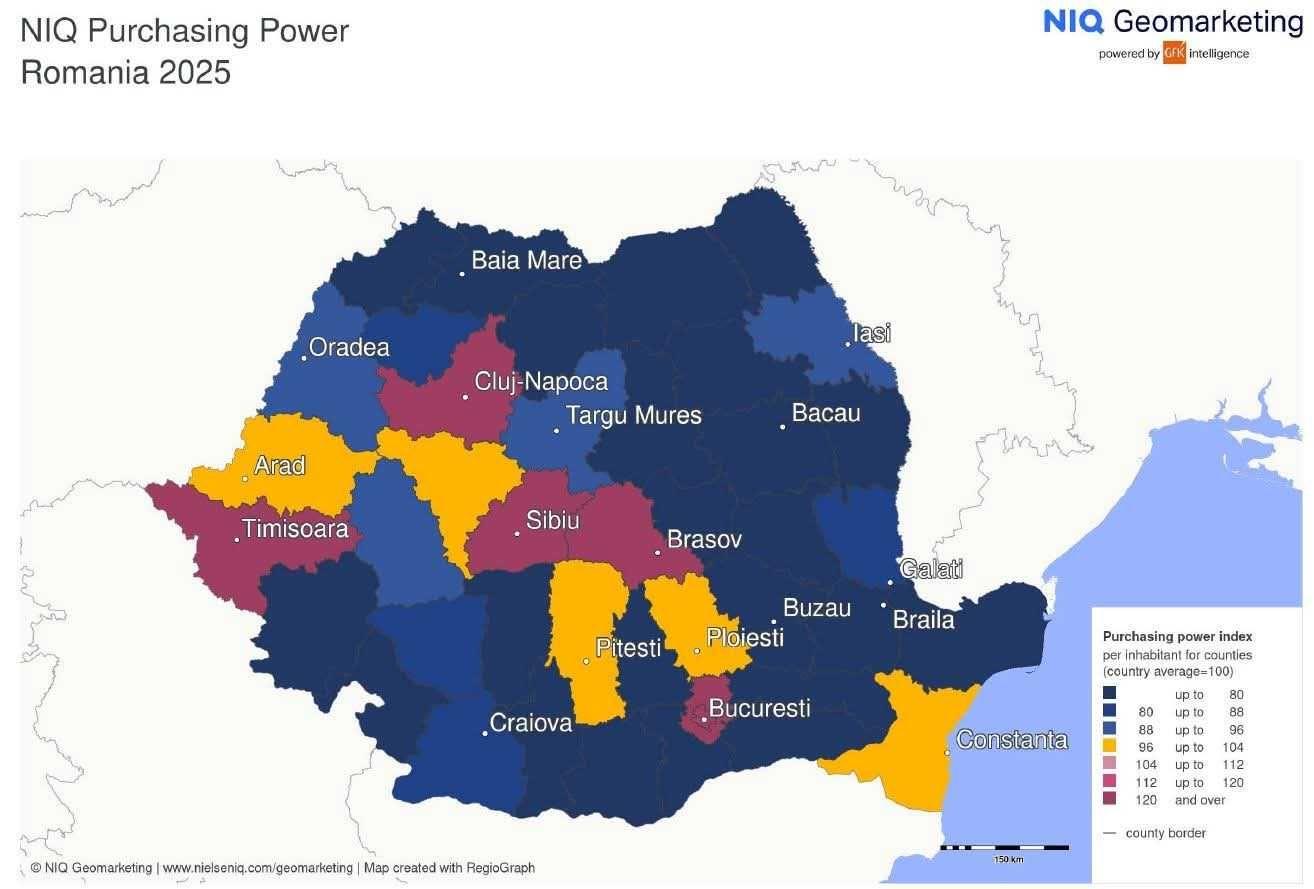 Teren 1,2h plus Hala , Brasov în zona Mall Coressi - imagine 1