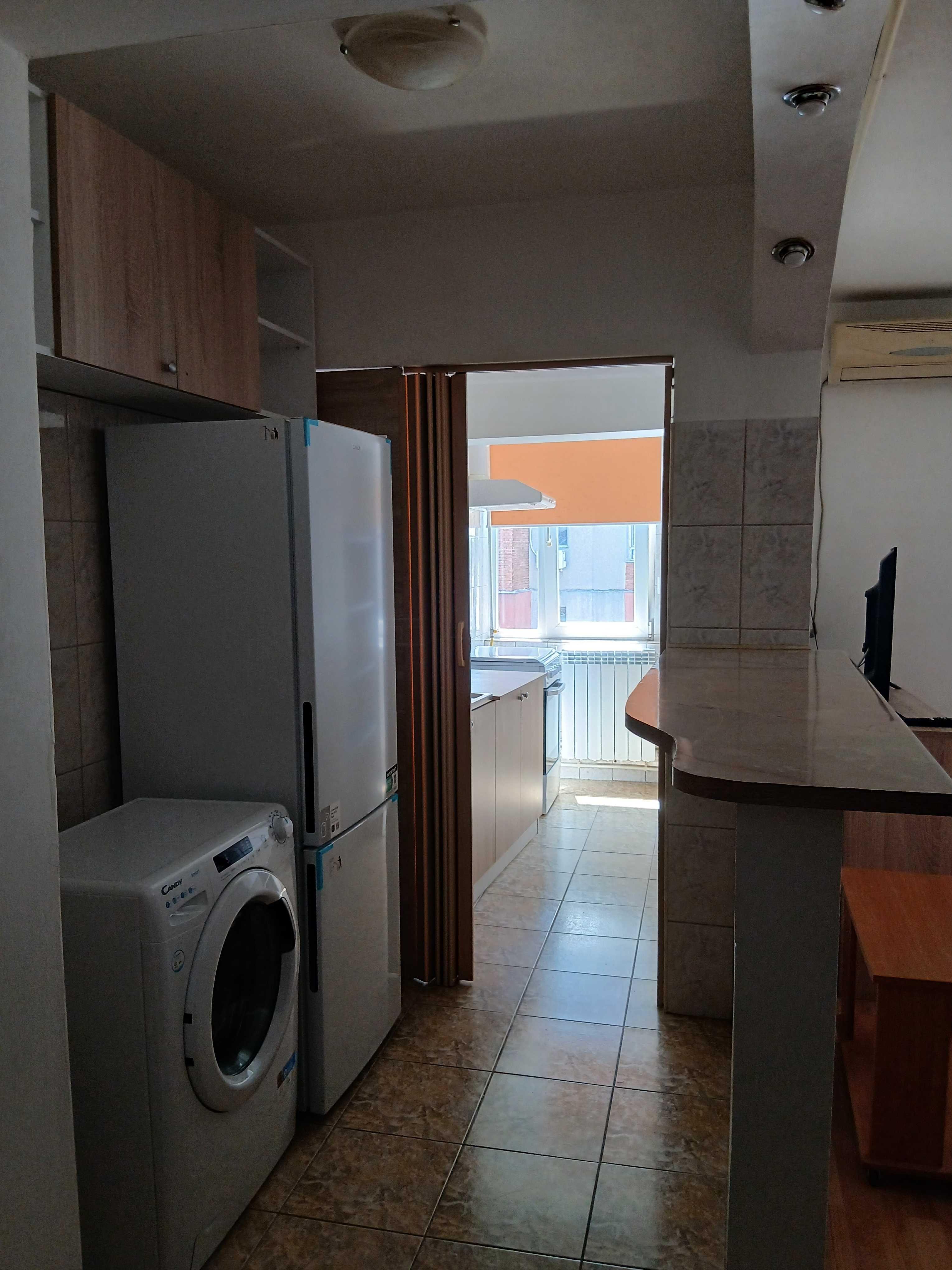 Vand garsoniera proprietar - imagine 1