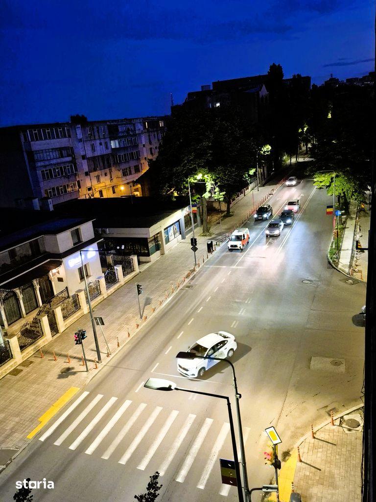 Proprietar | Apartament Ultracentral | Bd. Ferdinand |Priveliște unică - imagine 1