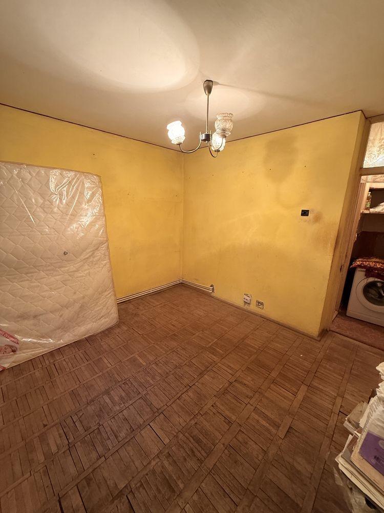 De vanzare apartament cu 2 camere, INEL 2 - imagine 1