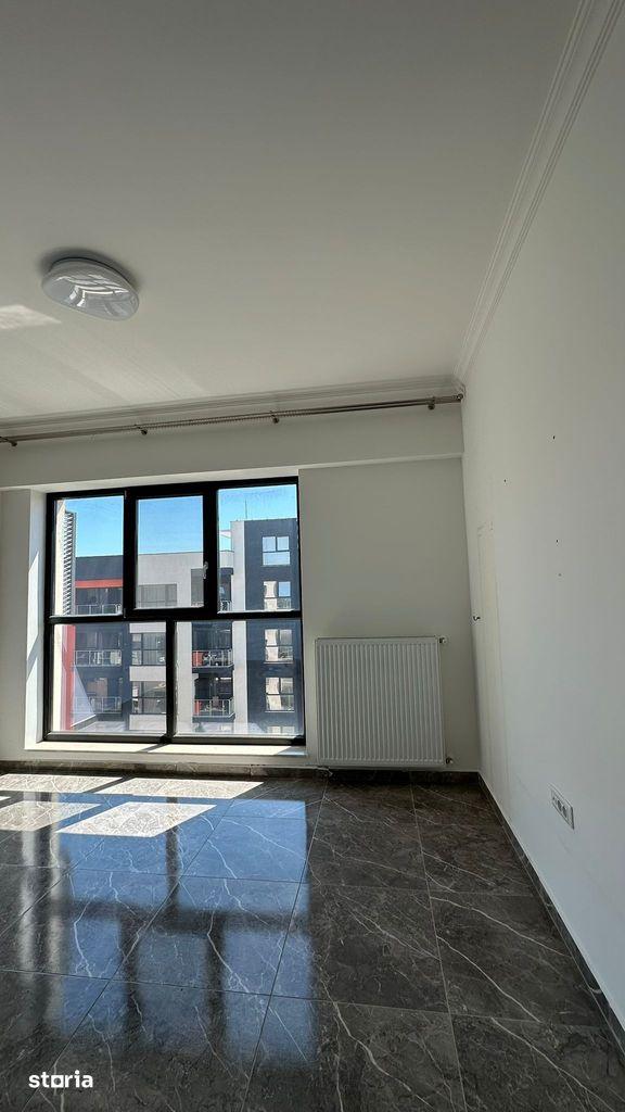 Apartament 2 camere, Complex Energia Residence - imagine 1