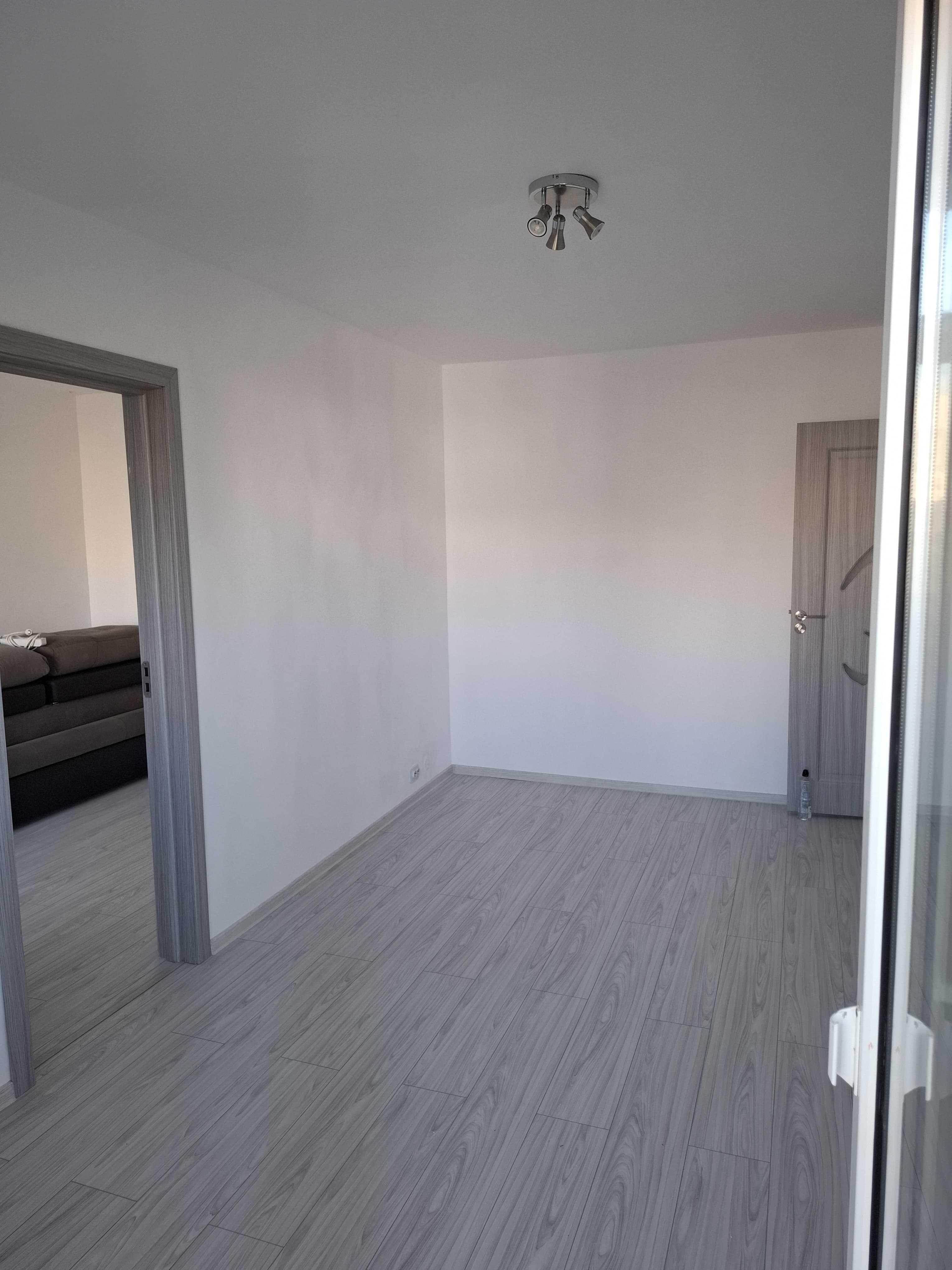 Apartament 3 camere – Tomis Nord, Aleea Umbrei