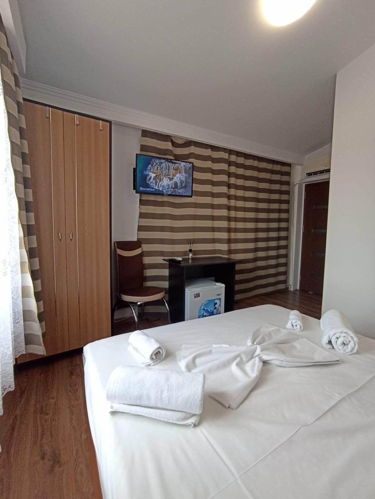 Cameră de închiriat Constanța