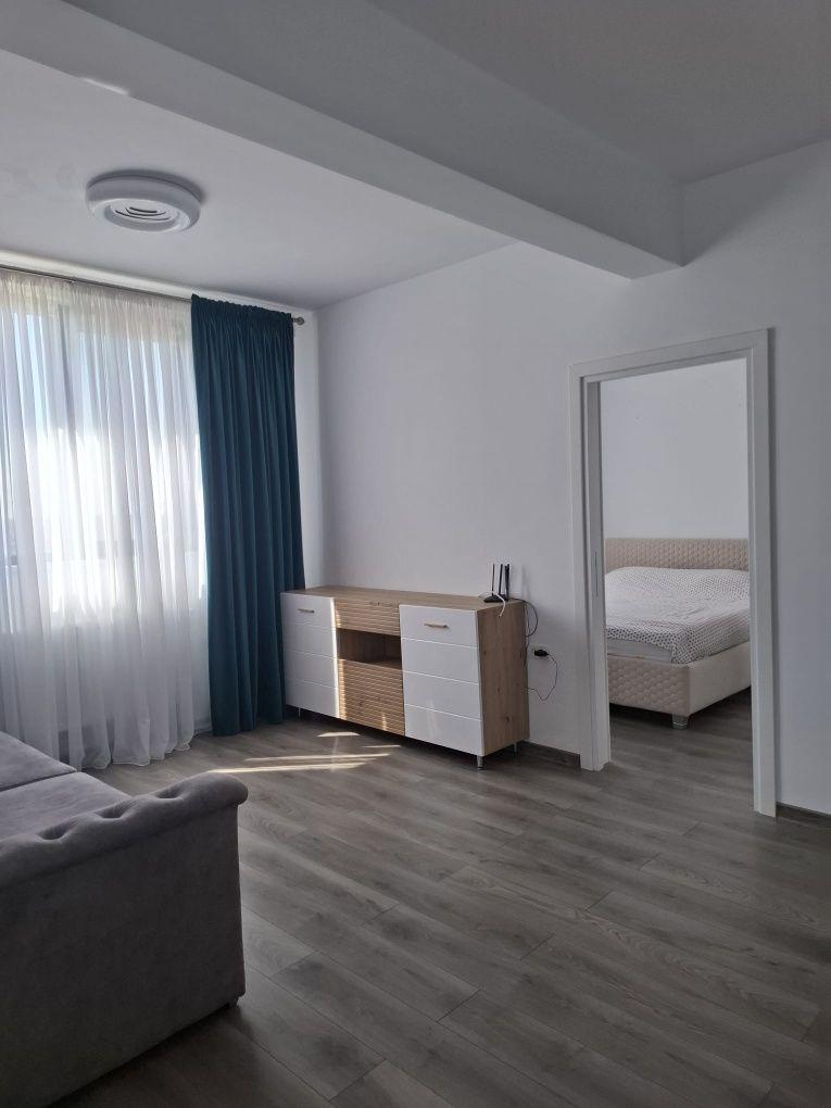 Chirie apartament