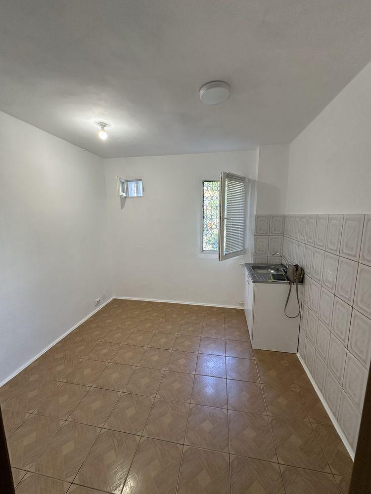 Apartament 2 camere,Brazda lui Novac,Parter/4, Telefon. O76O 524 134