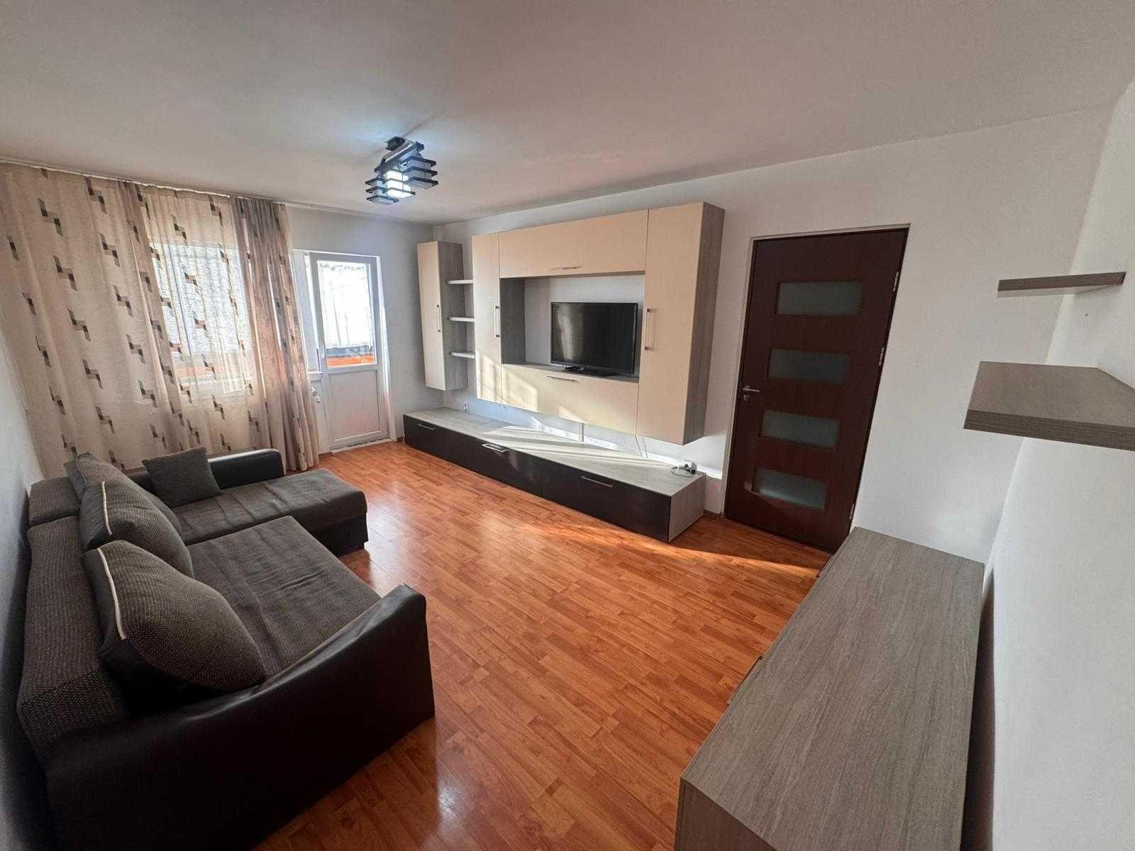 apartament de vanzare