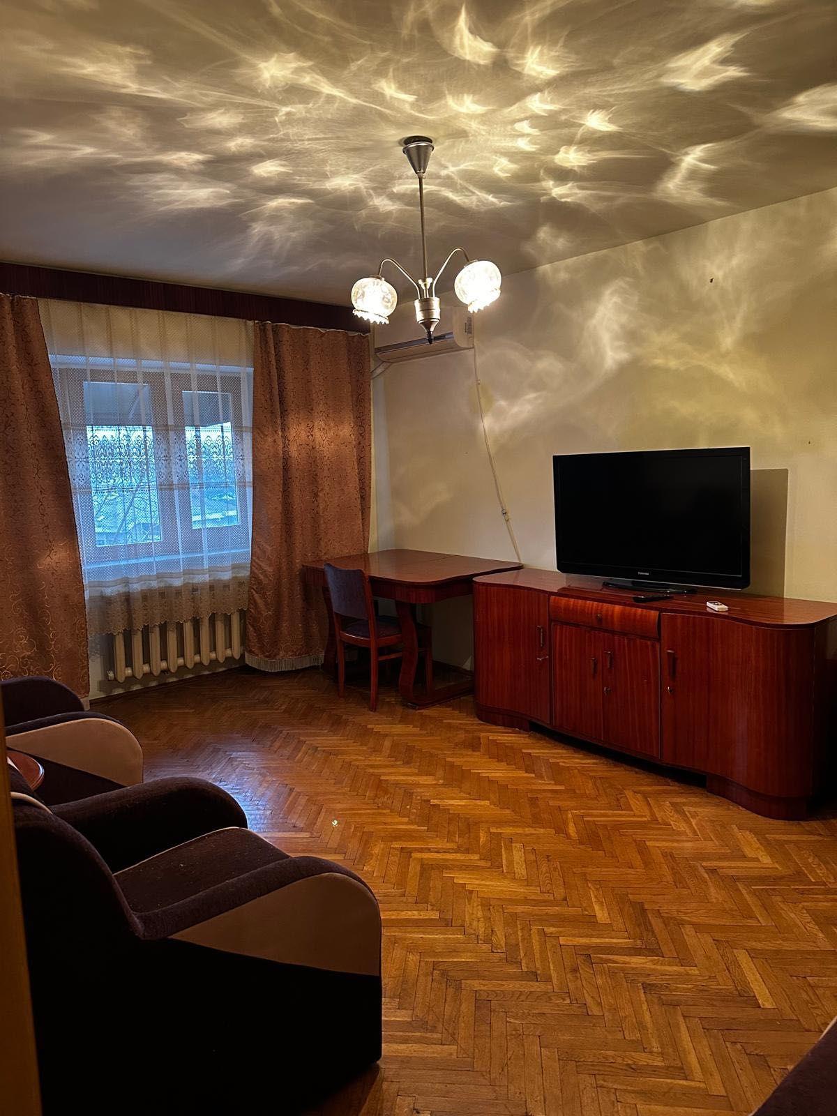 Apartament Centru-Craiova
