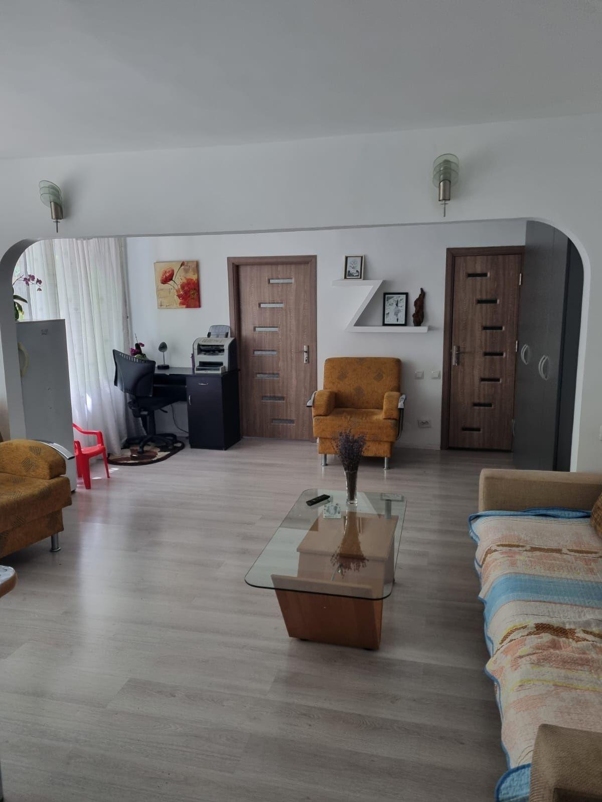 Apartament 2 camere