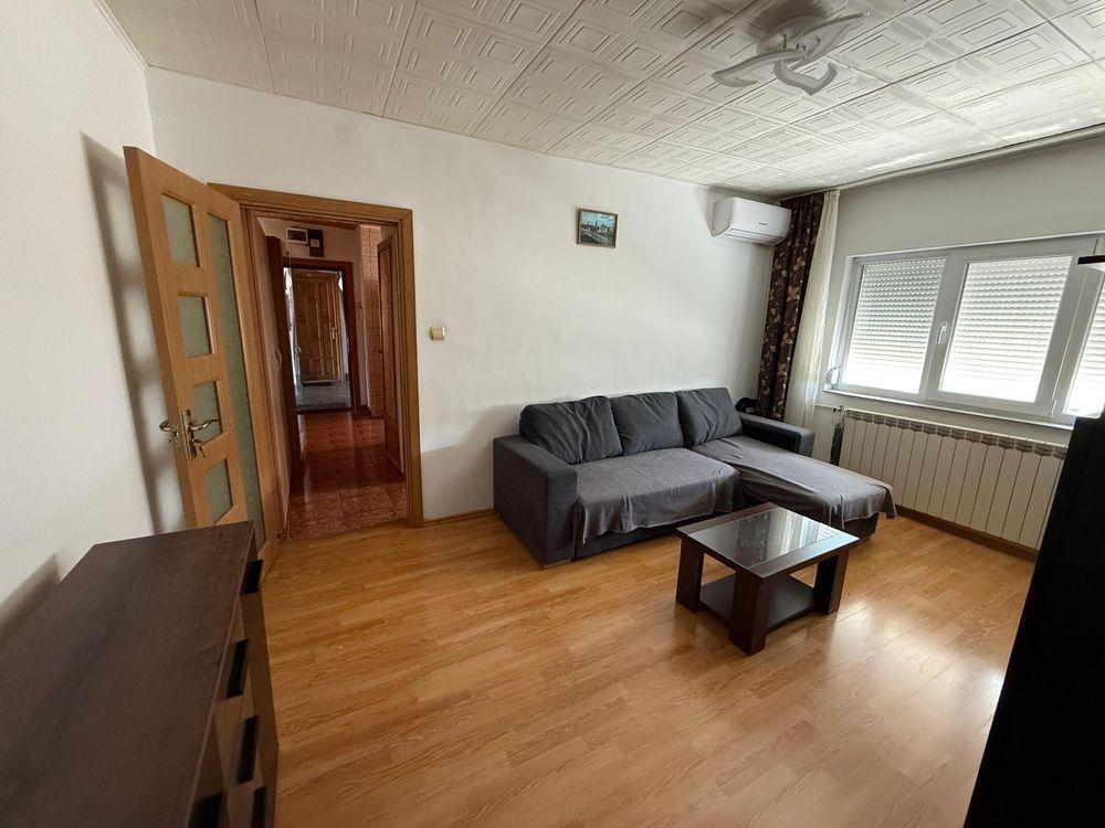 Chirie apartament 2 camere - Cartier Nufărul