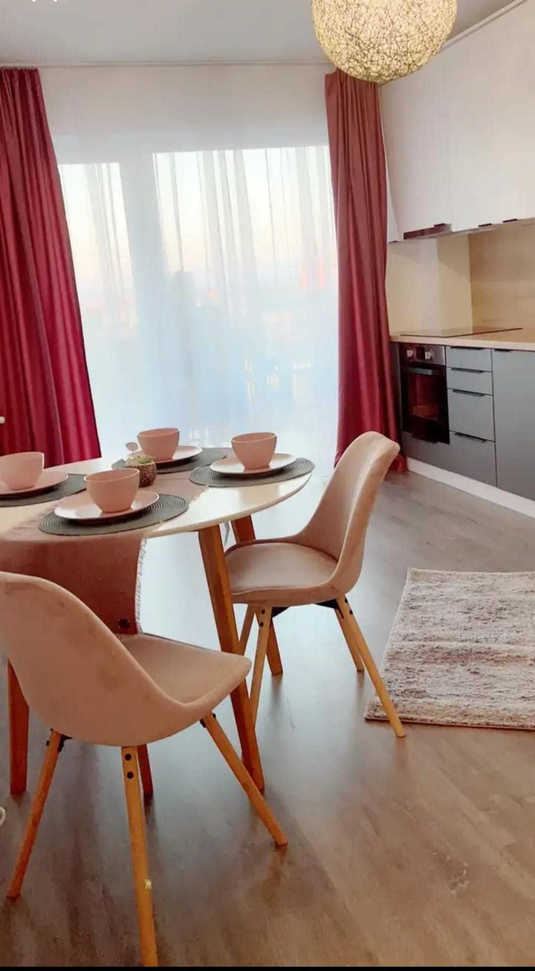 Anunt imobiliar de inchiriat - imagine 1