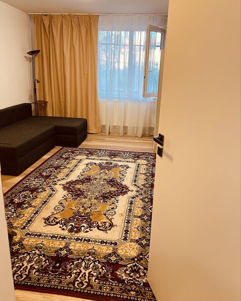 Inchiriere apartament renovat