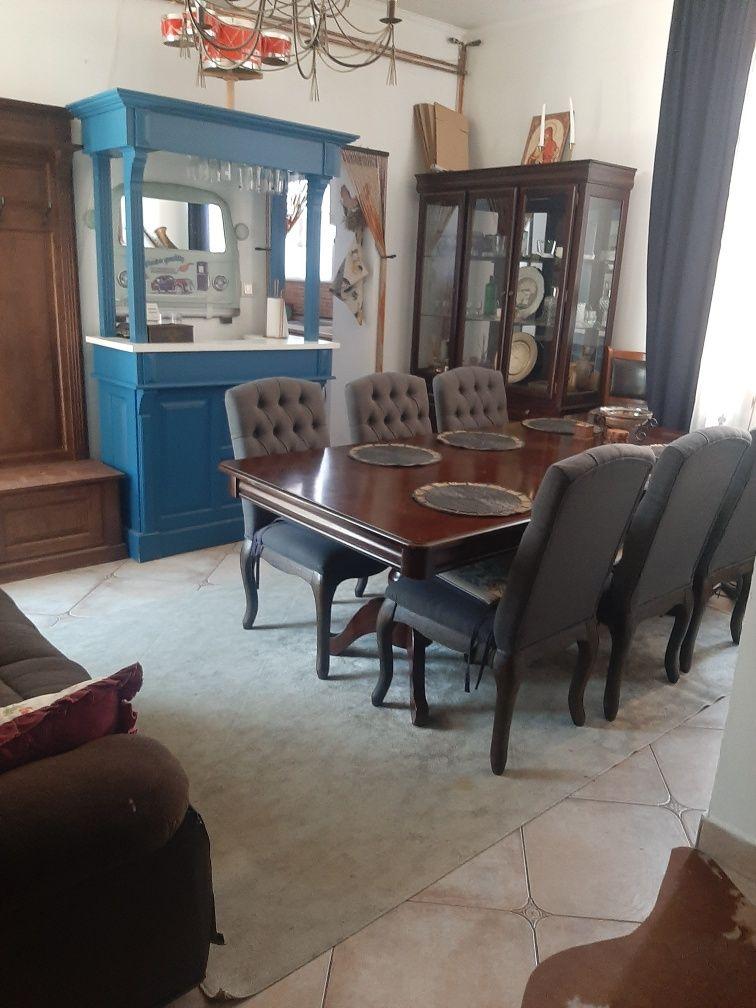 Apartament cu 3 camere de închiriat- Oradea