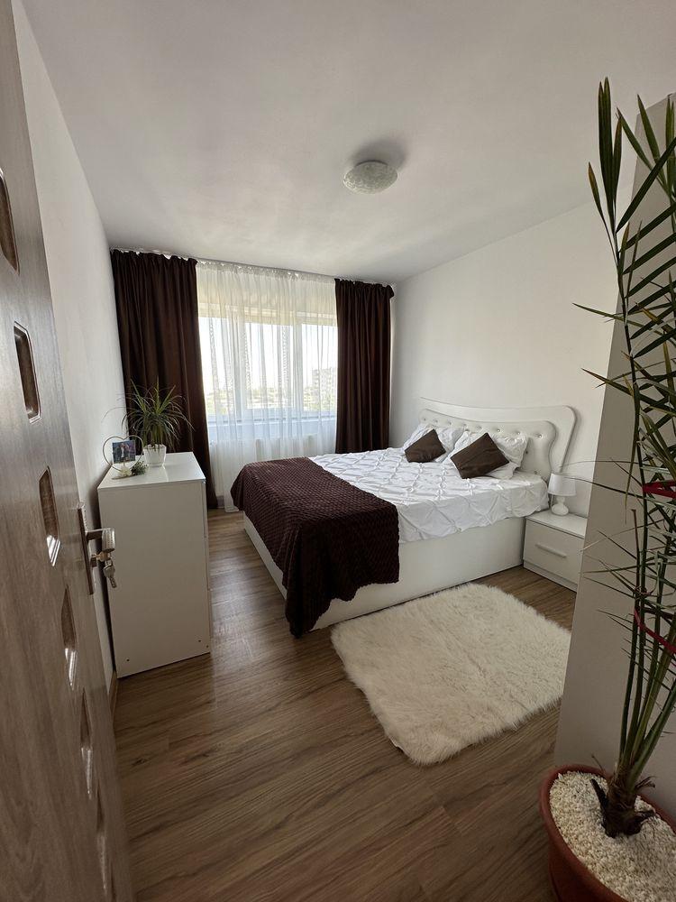 Apartament de vanzare - imagine 1