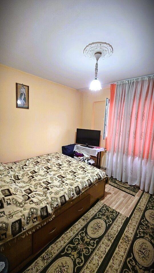 Apartament Ploiesti, direct proprietar, 0% comision