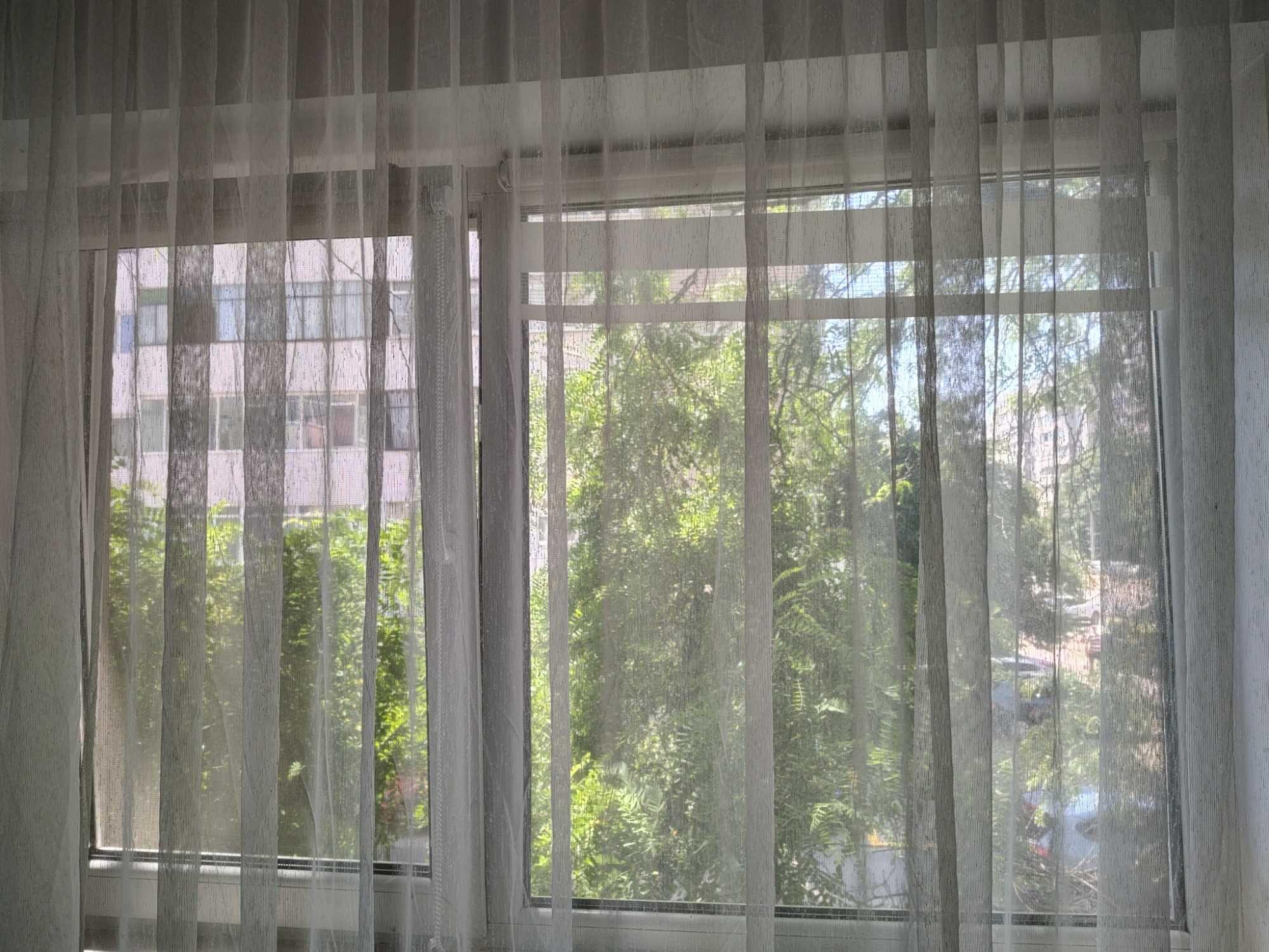 Vând apartament 2 camere zona Bariera Bucuresti - imagine 1