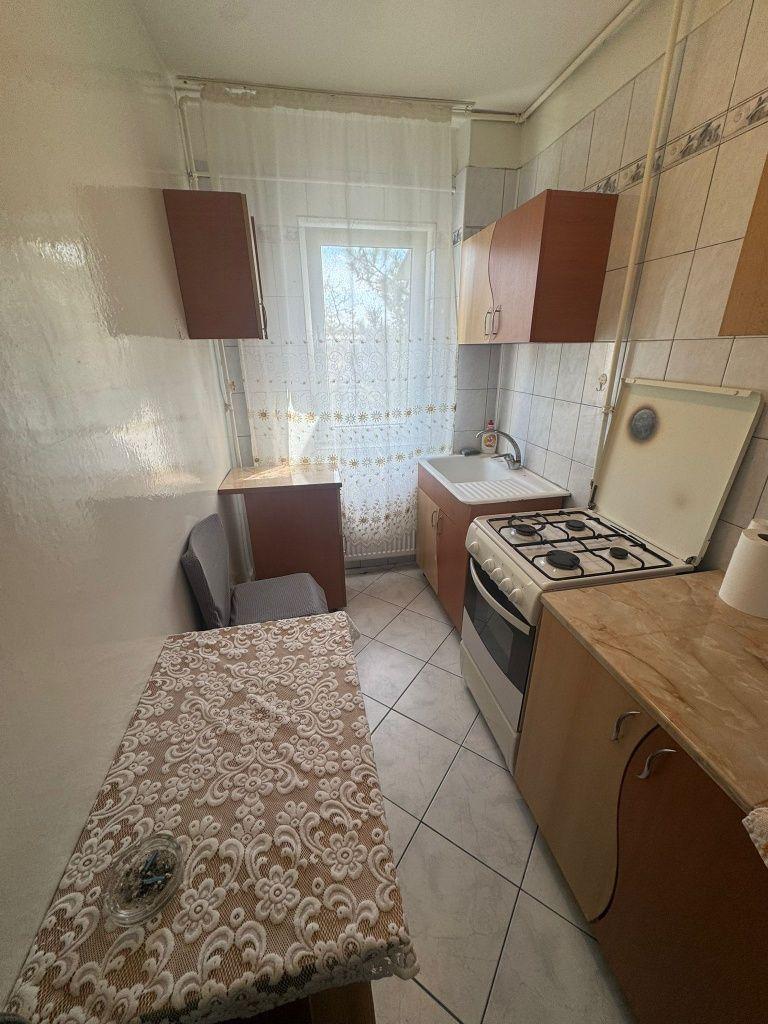 Apartament de vanzare