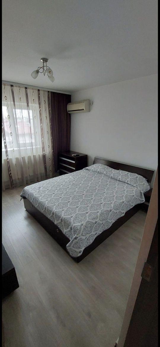 Inchiriez Garsonieră in Păltiniș  Ploiesti - imagine 1