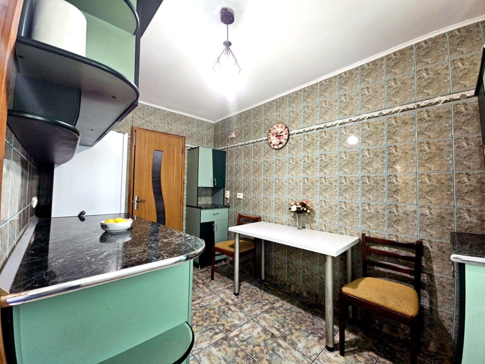 Apartament doua camere de închiriat Ploiești central