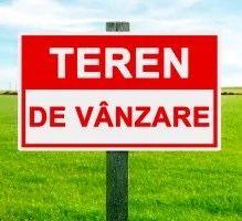Teren 1000mp2/Ploiesti/acc variante - imagine 1