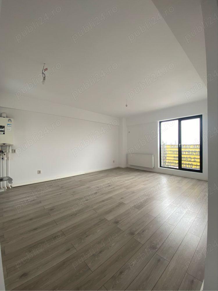 Apartament Doua Camere Luminos Bucurestii-Noi Chitila Mall Colosseum