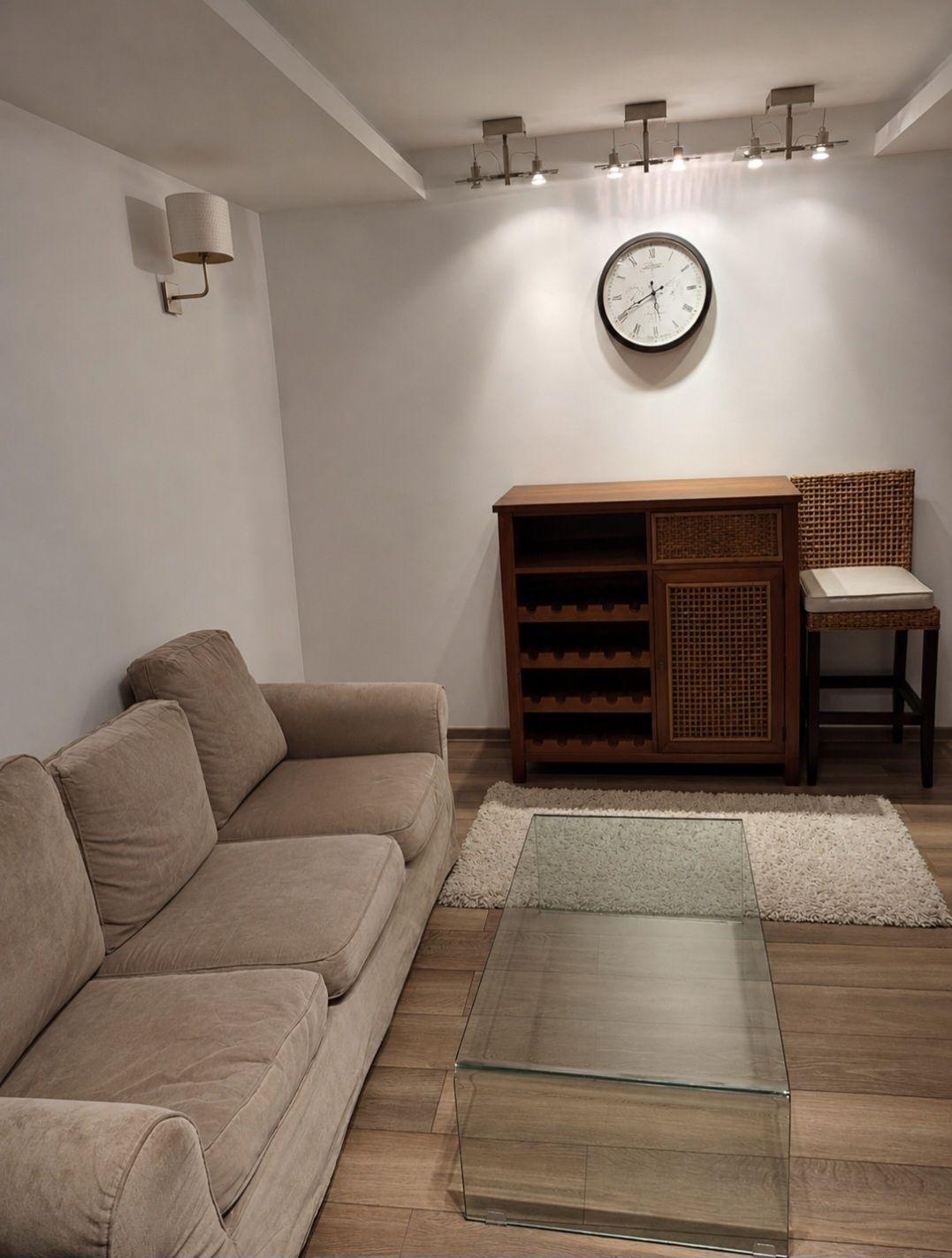 Vanzare ap 3 Camere Crangasi