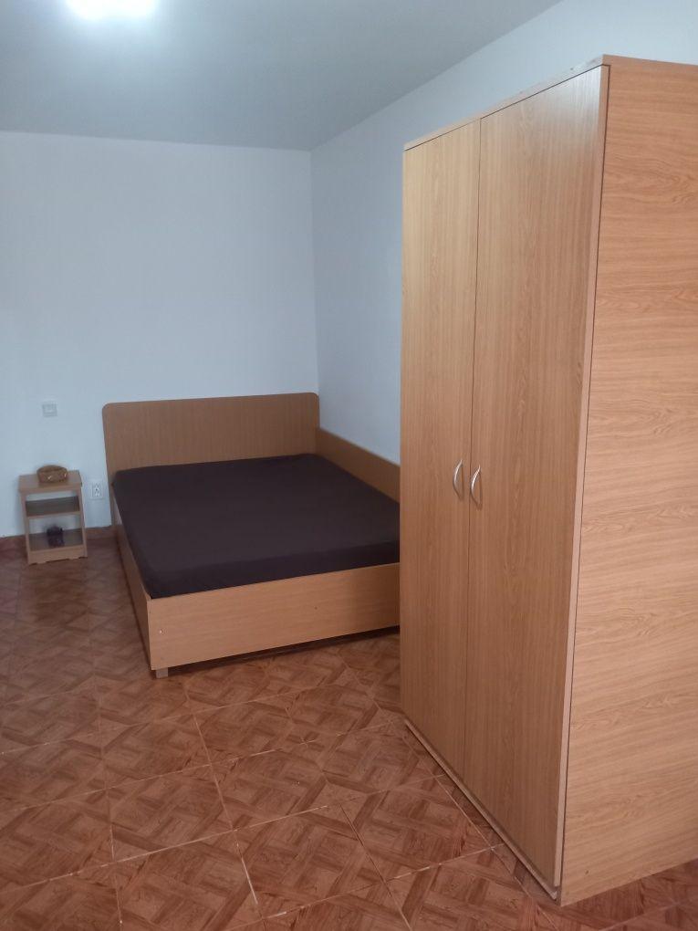 Închiriez Garsoniera Ultra Central Capitol Bd Mamaia