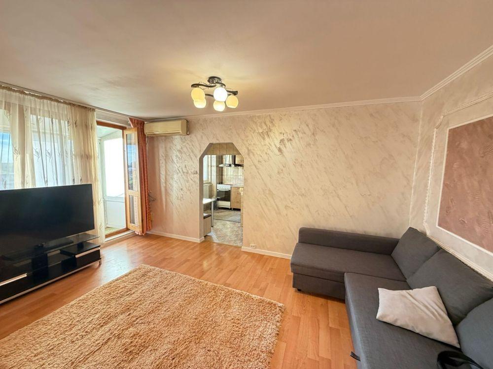 Calea Grivitei Apartament 2 Camere + Parcare