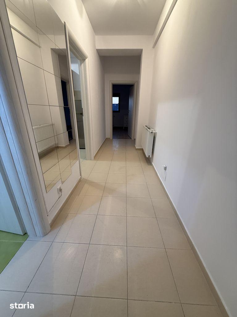 Apartament 2 camere decomandat, Renovat, Bucurestii Noi