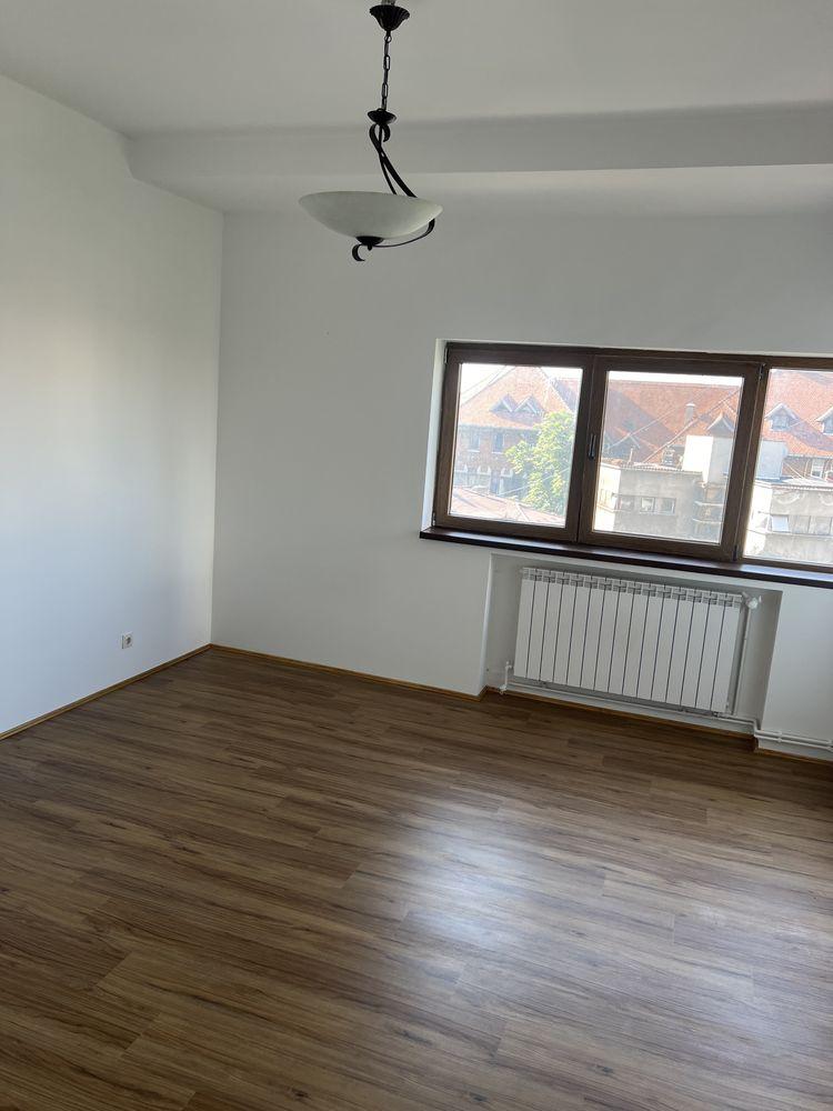 Apartament 130 mp utili, p-ta Romana