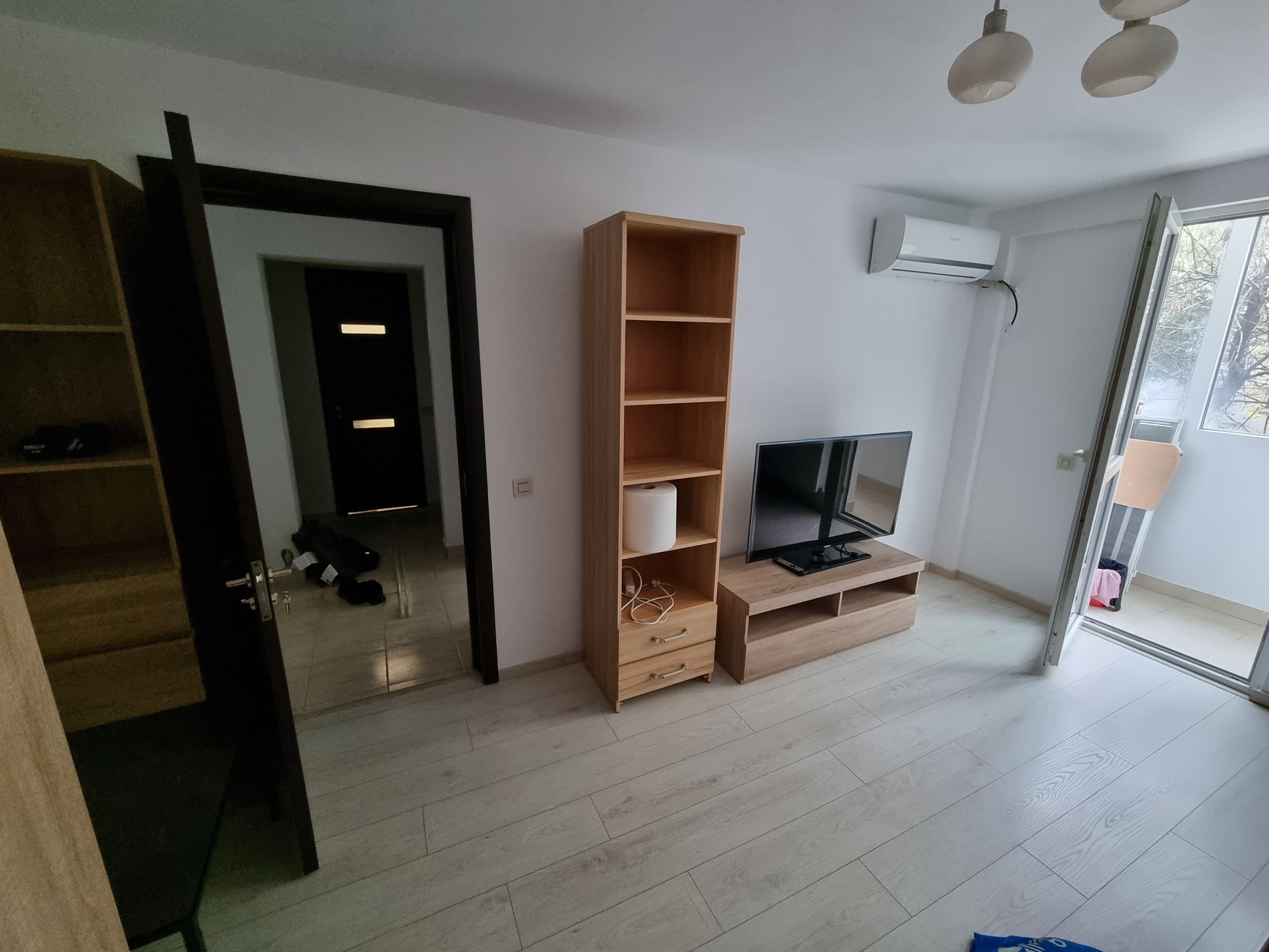 inchiriere 2 camere Tei
