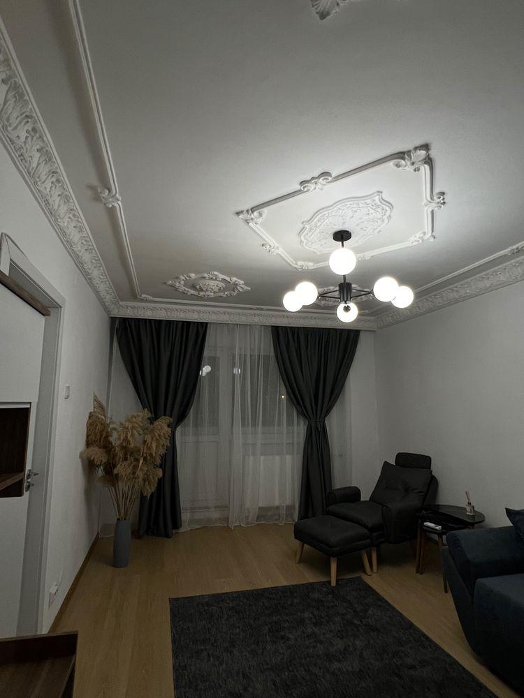 Apartament 2 camere, Aleea Cislău sector 2
