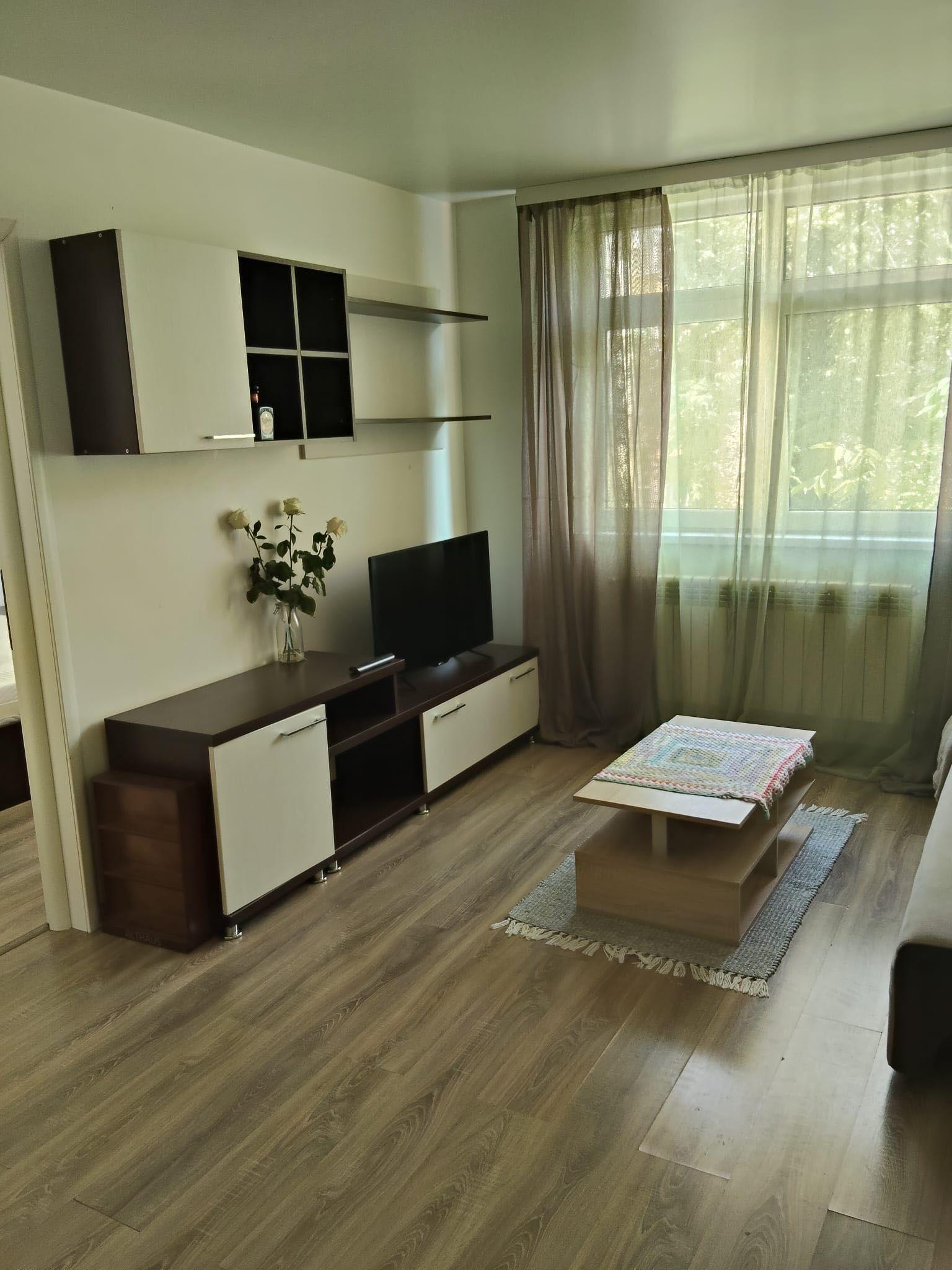 Apartament 2 camere de închiriat zona stefan cel mare/spitalul colentina