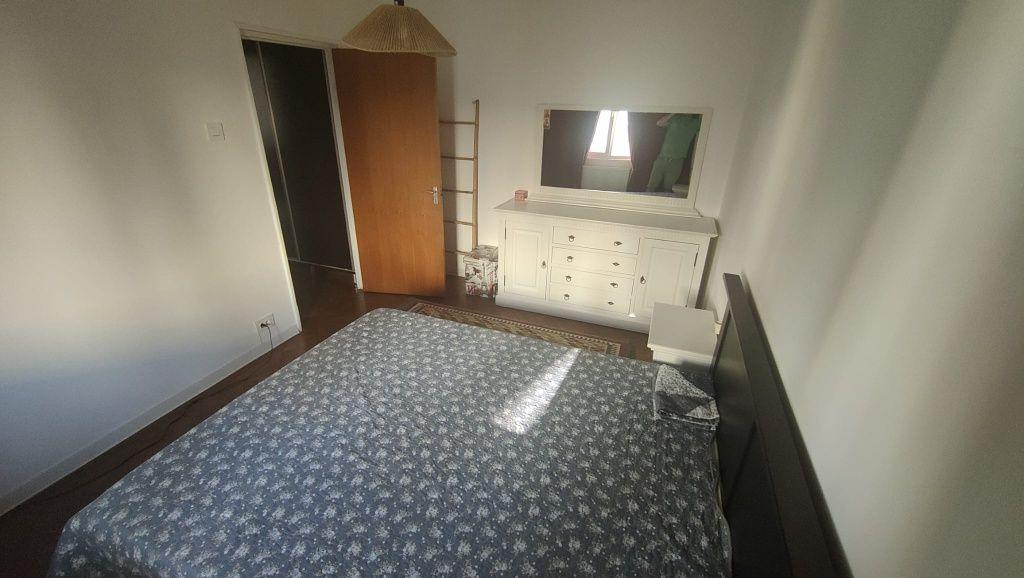 Apartament 2 camere, luminos si spațios, Aleea Otesani , Sector 2, disponibil pentru mutare imediata