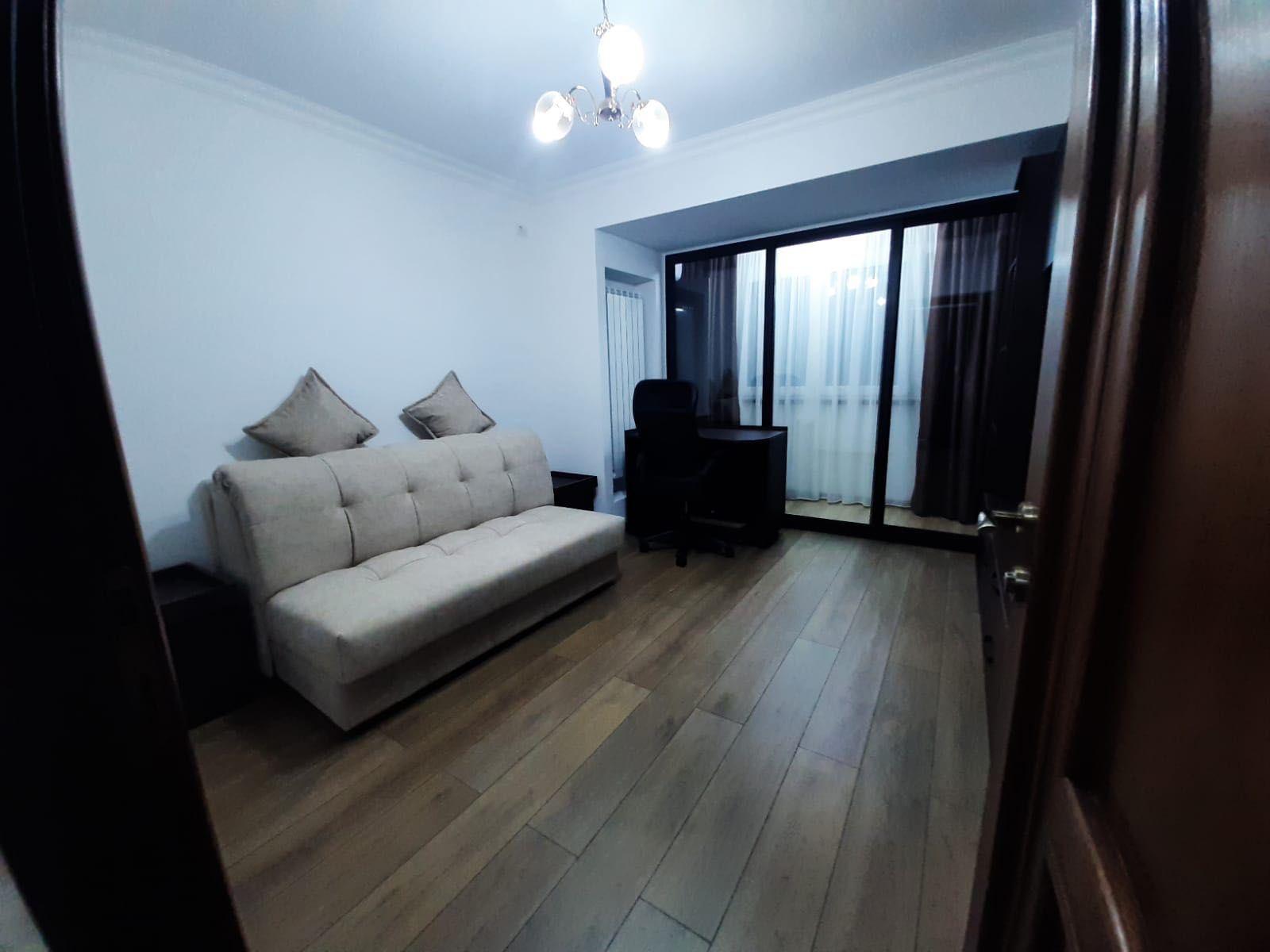 Închiriez Apartament 2 camere Obor - Sector 2, Bucuresti - imagine 1