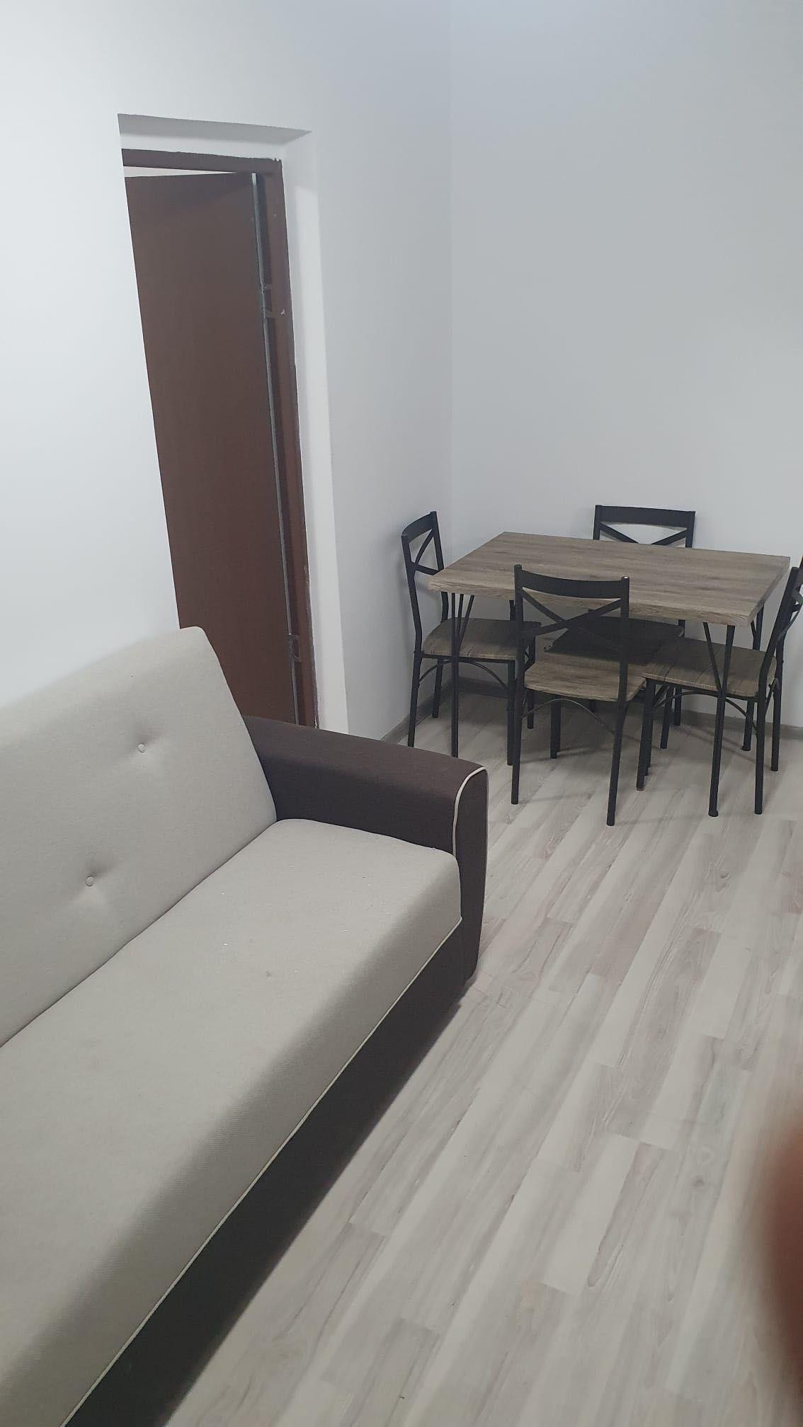 Apartment comfort 3