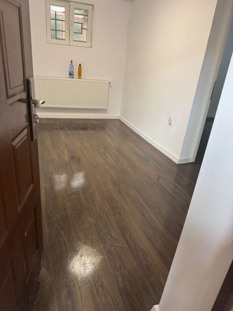 Apartament  2 camere