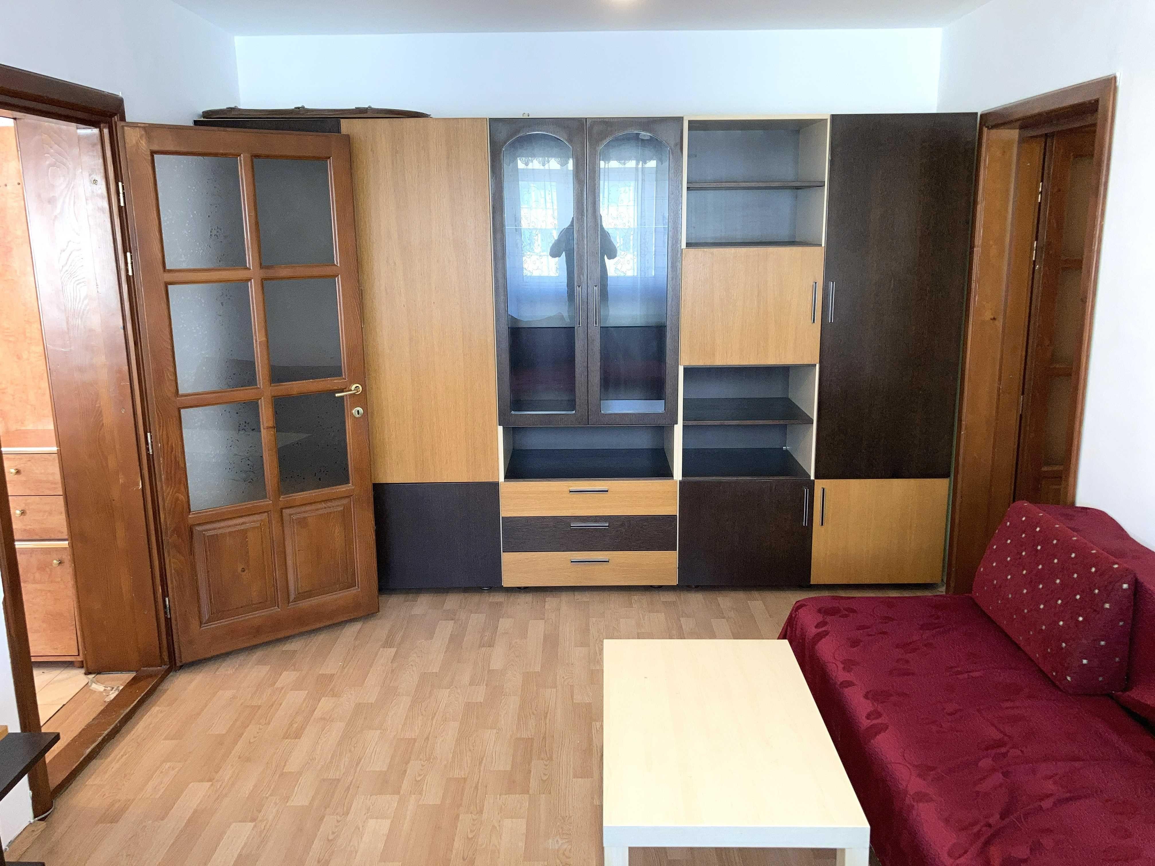 Obor – Mihai Bravu – 5 minute Metrou Obor/Iancului – Comision 0%