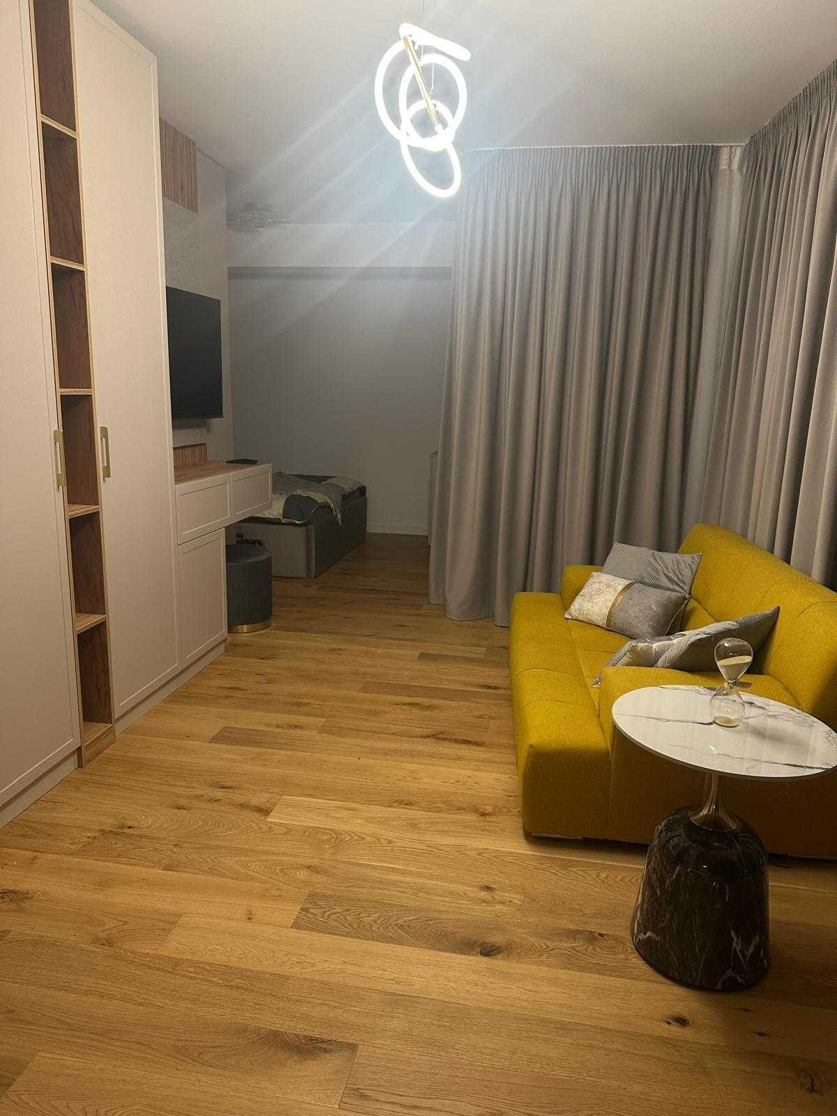 Studio Ultracentral