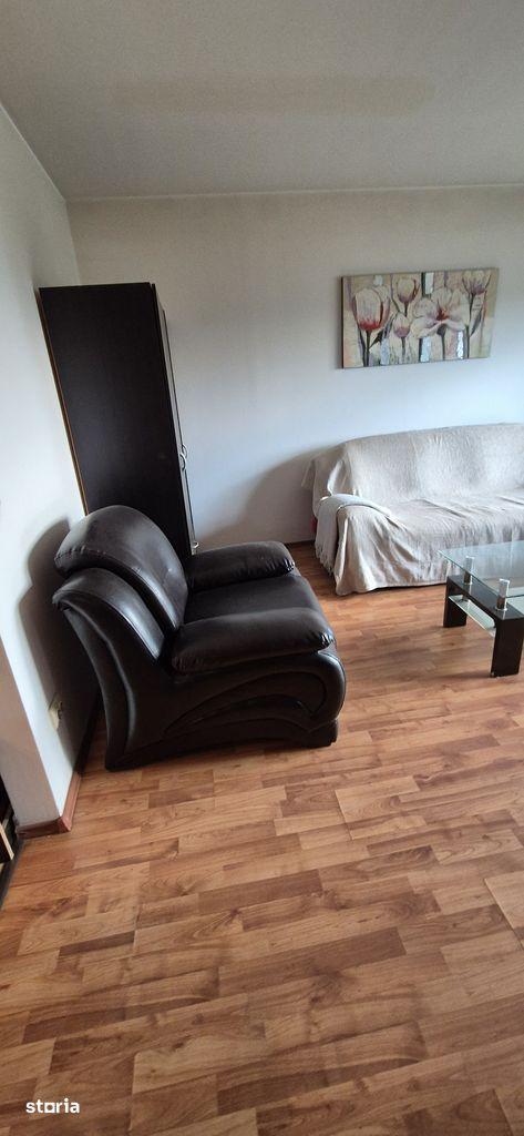 Luminos,Spatios,Confort City,Splaiul Unirii,Vitan Barzesti