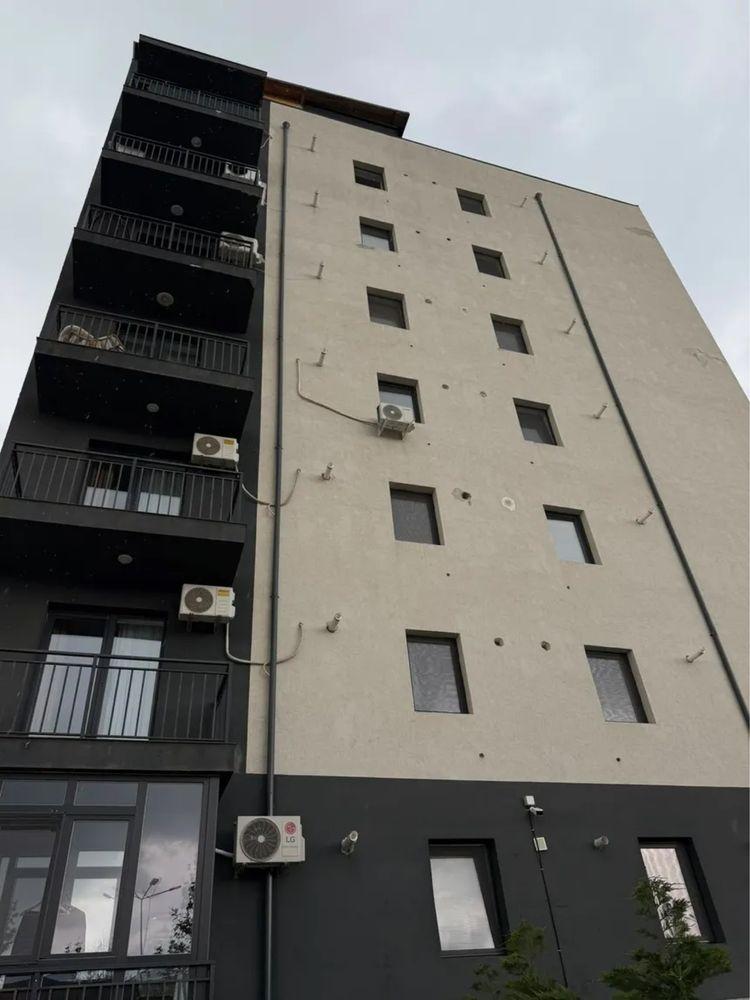 Apartament Pallady I 5 minute Metrou I Oportunitate