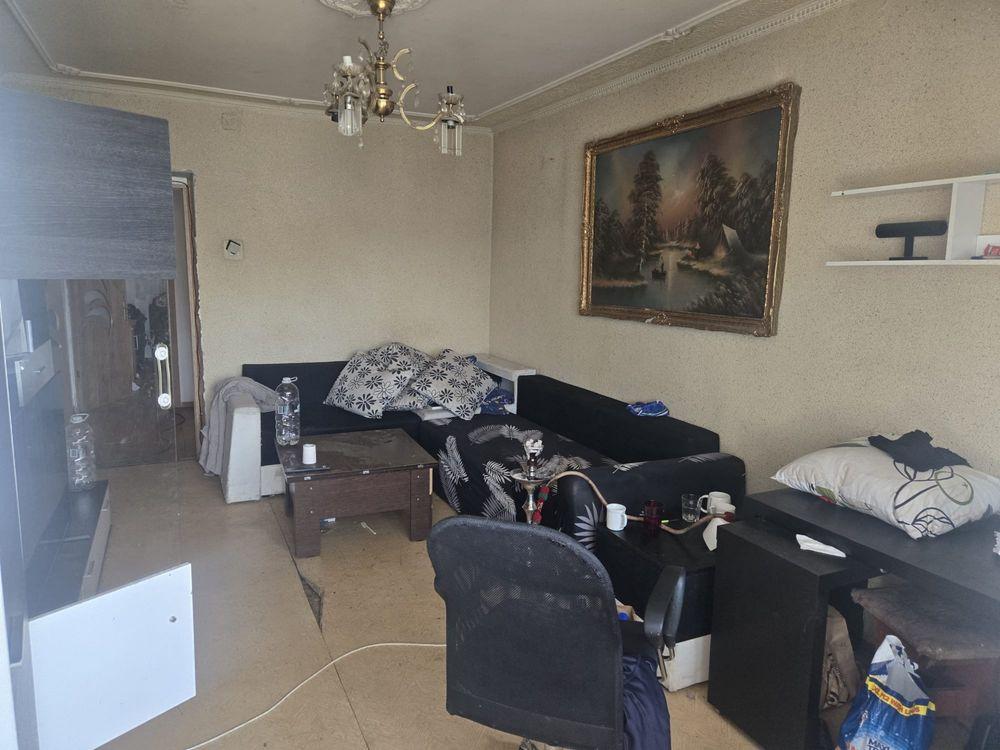 Apartament 3 camere