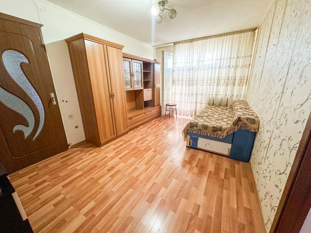 Apartament 3 camere titan