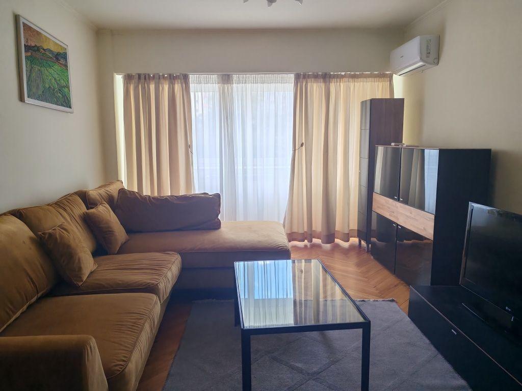 Apartament 2 camere Bulevardul Unirii