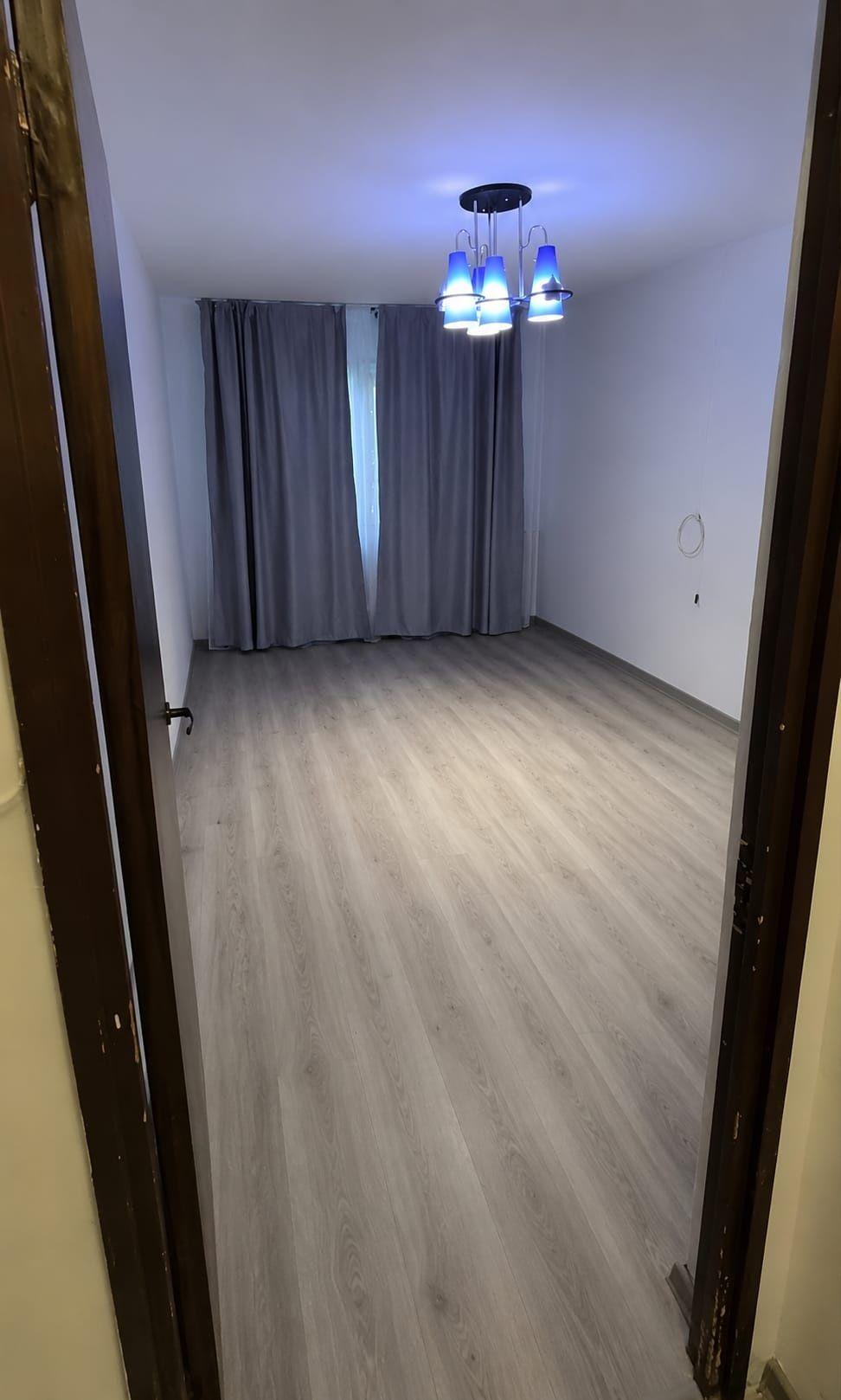 Apartament de inchiriat
