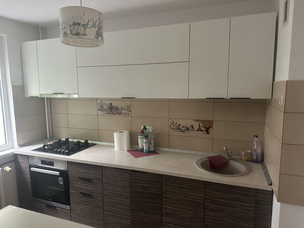 Apartament 2 camere Titan-Postavarului - imagine 1