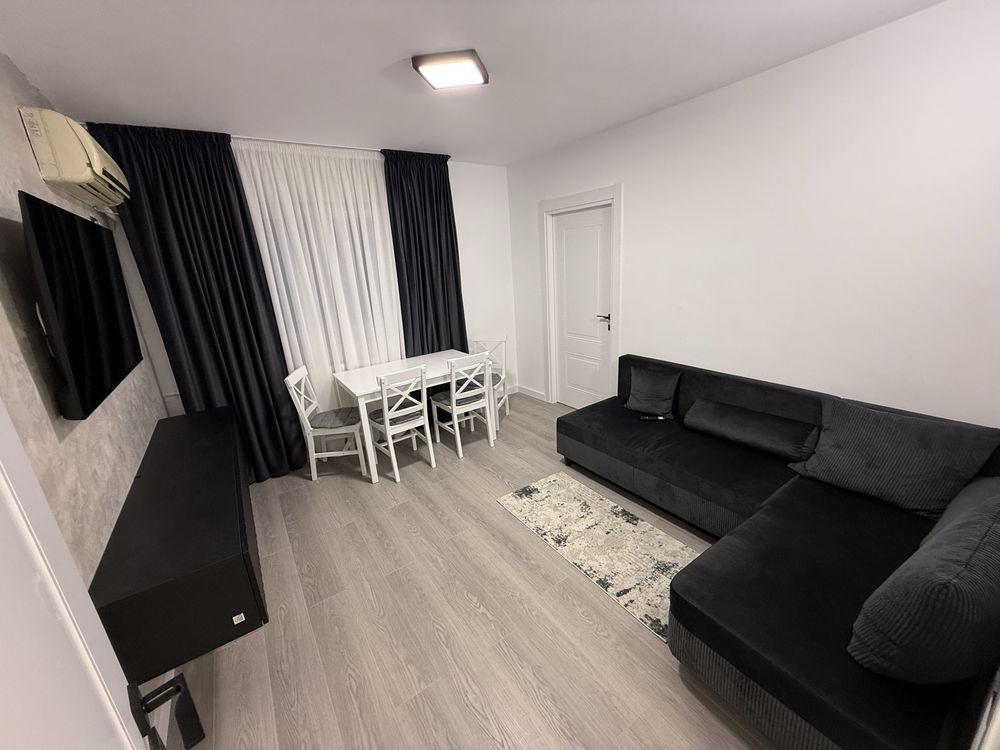 Apartament 2 camere de inchiriat, sector 3,Titan 1 decembrie 1918 - imagine 1