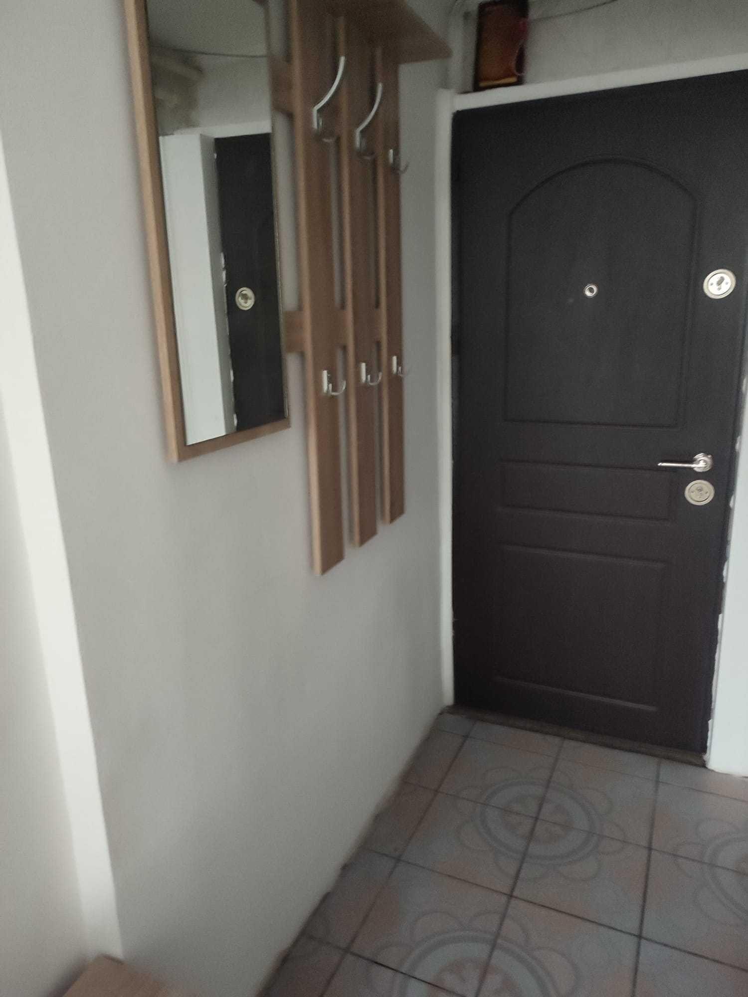Apartament 2 camere, decomandat, Berceni, Straja