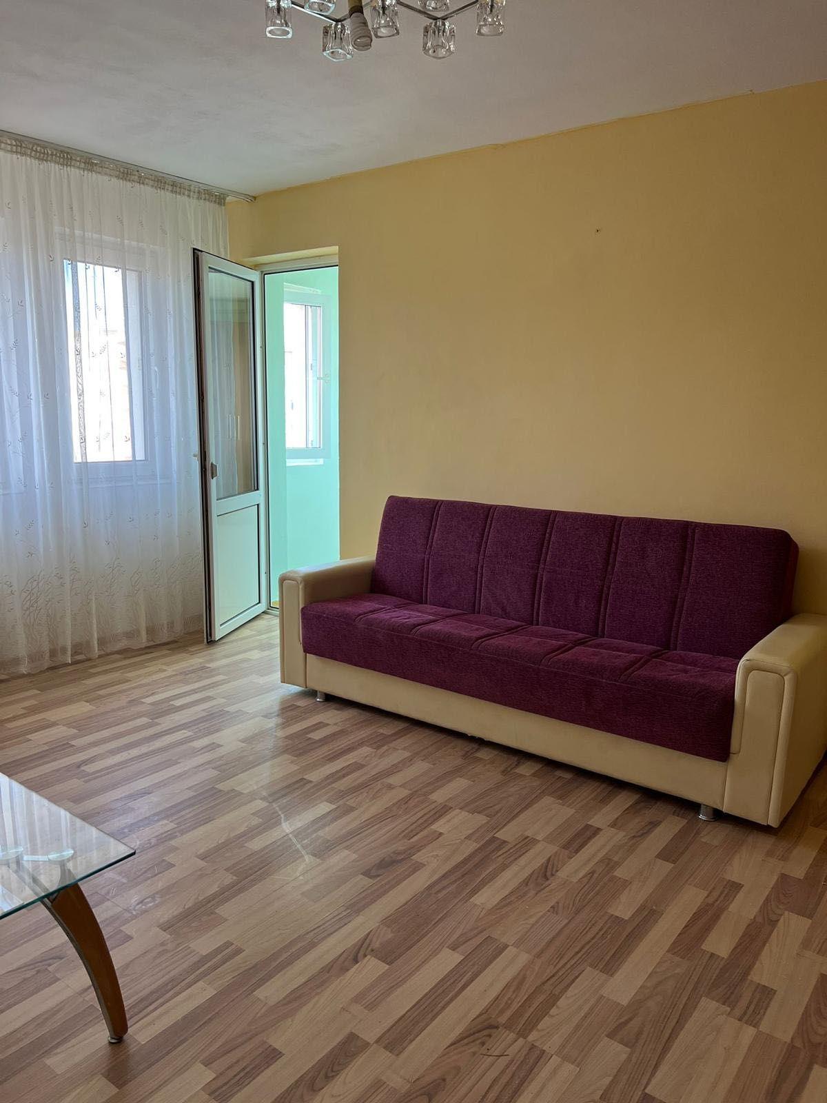 Apartment de inchiriat